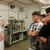 visita_CNR_15_aprile_2016_6