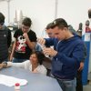 visita_CNR_15_aprile_2016_7