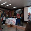 concorso_miraglia_01