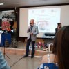 concorso_miraglia_02