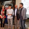 concorso_miraglia_10