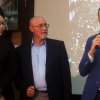 concorso_miraglia_12