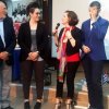 concorso_miraglia_13
