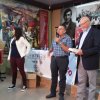 concorso_miraglia_14