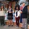 concorso_miraglia_16