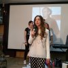 concorso_miraglia_17