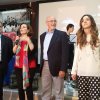 concorso_miraglia_18