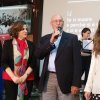 concorso_miraglia_19