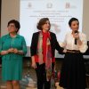 concorso_miraglia_2