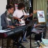 concorso_miraglia_20