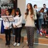concorso_miraglia_21