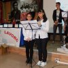 concorso_miraglia_22