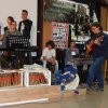 concorso_miraglia_23
