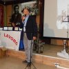 concorso_miraglia_24