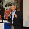 concorso_miraglia_25
