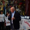 concorso_miraglia_28