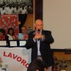 concorso_miraglia_29