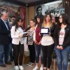 concorso_miraglia_3