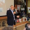 concorso_miraglia_30