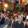 concorso_miraglia_31