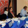 concorso_miraglia_32