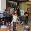concorso_miraglia_33