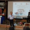 concorso_miraglia_34
