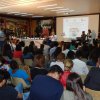 concorso_miraglia_35