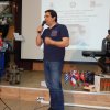 concorso_miraglia_37