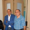 concorso_miraglia_38