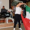 concorso_miraglia_39