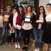 concorso_miraglia_4