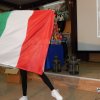 concorso_miraglia_41