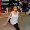 concorso_miraglia_43