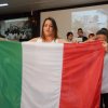 concorso_miraglia_45