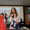concorso_miraglia_46
