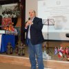 concorso_miraglia_47