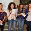 concorso_miraglia_48