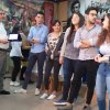 concorso_miraglia_5