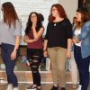 concorso_miraglia_50
