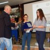 concorso_miraglia_51