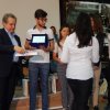 concorso_miraglia_52