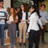 concorso_miraglia_53