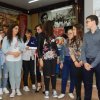 concorso_miraglia_54
