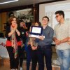 concorso_miraglia_55