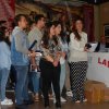 concorso_miraglia_56