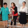 concorso_miraglia_57
