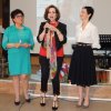 concorso_miraglia_58
