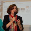 concorso_miraglia_59