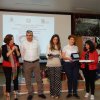 concorso_miraglia_61